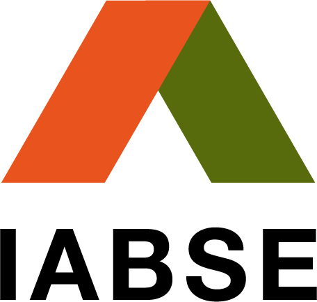 IABSE