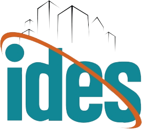 IDES-Global