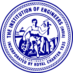 IEI
