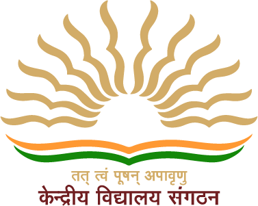 Kendriya Vidyalaya