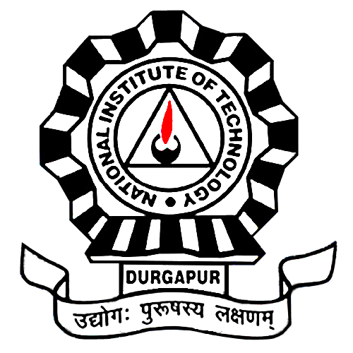NIT Durgapur