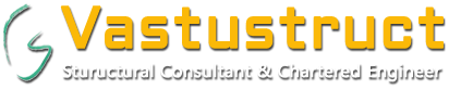Vastustruct
